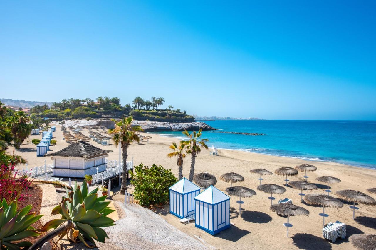 Kalima Luxury Property Big Terrace アデヘ エクステリア 写真