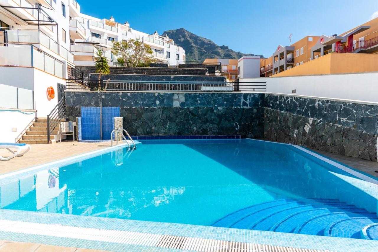 Kalima Luxury Property Big Terrace アデヘ エクステリア 写真