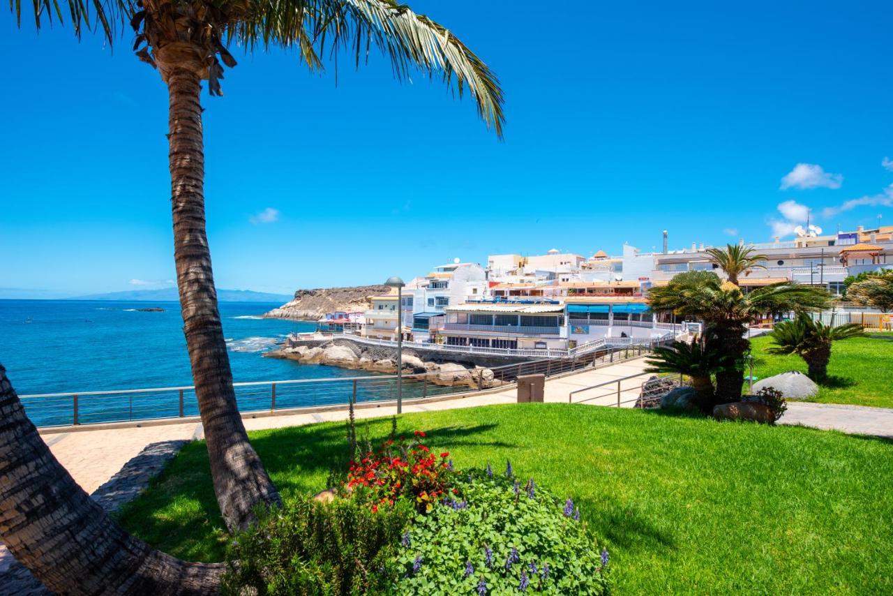 Kalima Luxury Property Big Terrace アデヘ エクステリア 写真